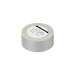 LOCK-TAPE™ Sealant